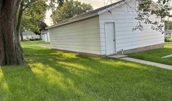 507 Birch St, Atlantic, IA 50022