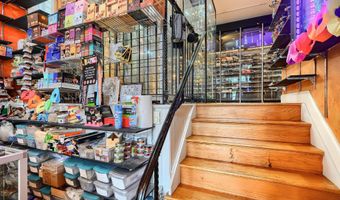 1121 W 36TH St W, Baltimore, MD 21211