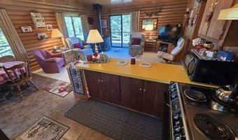 11 A51 Fairway Dr, Apple River, IL 61001