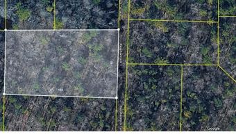 Chikesaw Trail lot Fp595, Albrightsville, PA 18210