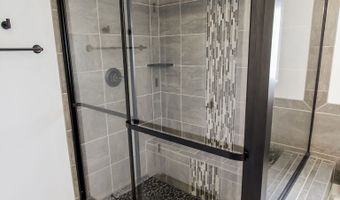 2382 Silver Rose Dr, Avon, IN 46123