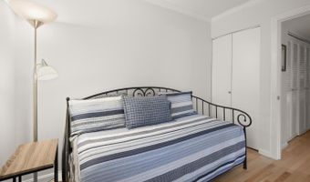 4 DUDLEY Ct, Bethesda, MD 20814
