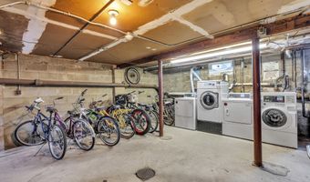 1304 Ocean Ave 2A, Belmar, NJ 07719
