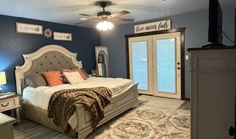 39160 US HWY 70, Bennington, OK 74723