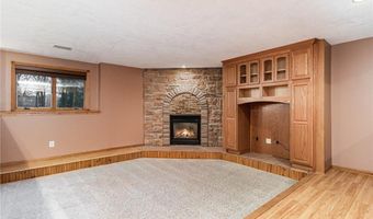 17351 Driscoll St NW, Ramsey, MN 55303