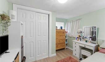 3 Lane 7, Coventry, RI 02816