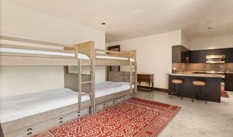 155 200 Sabin Dr, Aspen, CO 81611