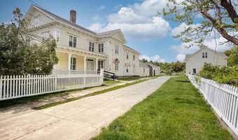 299 Davisville Rd, North Kingstown, RI 02852