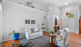3518 EDLINGHAM Ct, Belle Isle, FL 32812