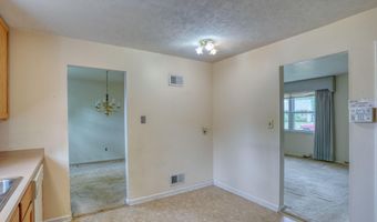 306 ALDER Rd, Dover, DE 19904