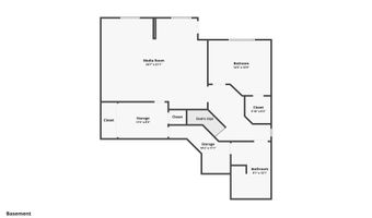 8481 SW 168TH Ave, Beaverton, OR 97007