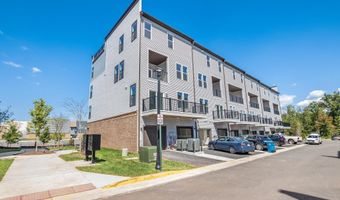 44514 WOLFHOUND Sq, Ashburn, VA 20147