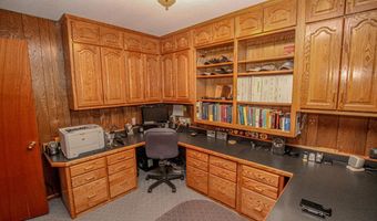 8691 County Road 11 NE, Alexandria, MN 56308