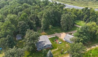 40587 321st Ln, Aitkin, MN 56431
