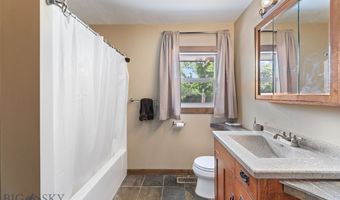 120 N Pine Butte, Bozeman, MT 59718