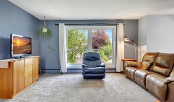 7210 Dawn Dr, Anchorage, AK 99502