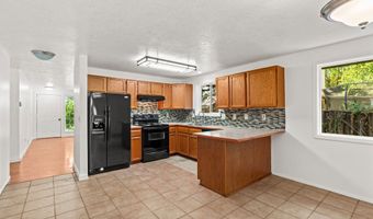 4624 SE GEARY St, Albany, OR 97322