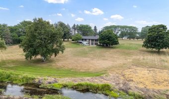 7290 Wingeier Ave SE, Alto, MI 49302