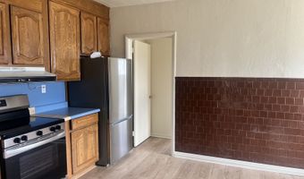 917 Hamilton St, Carlin, NV 89822