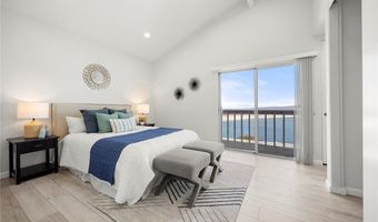 6923 E Shorecrest Dr, Anaheim, CA 92807