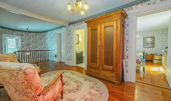 3090 Highway 3, Armstrong, MO 65230
