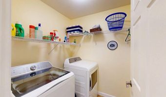 4 Bow Center Rd B-3, Bow, NH 03304