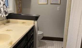 5 Basore Cir, Bella Vista, AR 72715