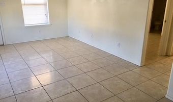 323 N Rockport St, Alton, TX 78573