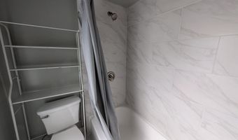 29 S Florida Ave, Atlantic City, NJ 08401