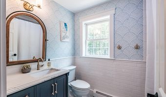 1 Geary Way, Falmouth, ME 04105