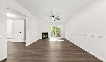 937 Pine Oak Trl, Austell, GA 30168