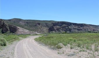 Mobile - RV Estates - 14.54 Acres, Caliente, NV 89008