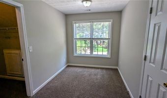 2565 Rainmaker Dr, Decatur, GA 30034