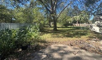 901 Wolverton, Ardmore, OK 73401