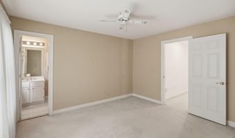 10417 SNOW POINT Dr, Bethesda, MD 20814