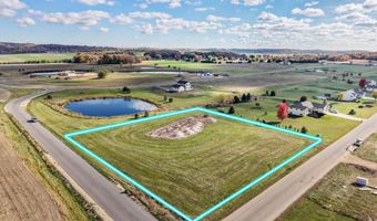 Lot 48 Blarney Stone Drive, Albany, WI 53502