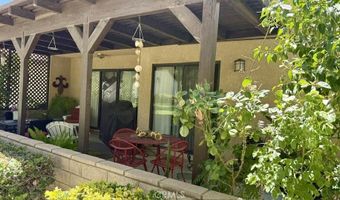 11619 Ash, Apple Valley, CA 92308