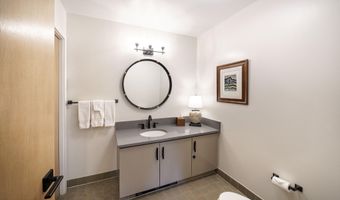 180 Offerson Rd 2, Beaver Creek, CO 81620