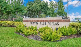 1609 GLEN EAGLES Way, Orlando, FL 32804