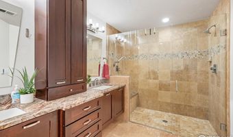 2801 Pennsylvania Ave 203, Boulder, CO 80303