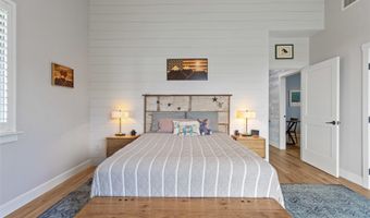 92-1998 Kulihi St, Kapolei, HI 96707
