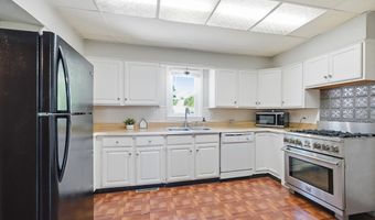 220 Diamond St, Ashland, OH 44805
