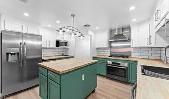 605 L Ave, Boulder City, NV 89005
