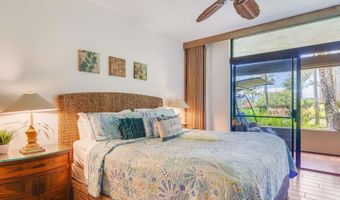 2560 KEKAA Dr G-102, Lahaina, HI 96761