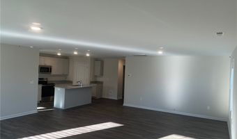 191 Buggy Top Ln, Autryville, NC 28377