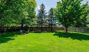 1322 138th Ave NW, Andover, MN 55304