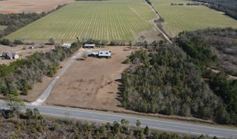 24369 N. SR 71, Altha, FL 32421