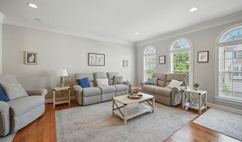 25369 PEACEFUL Ter, Aldie, VA 20105