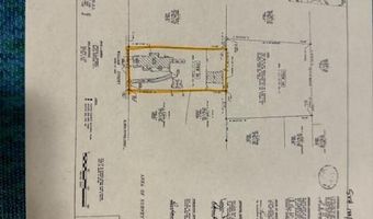 302 WILLIAM St, Berlin, MD 21811