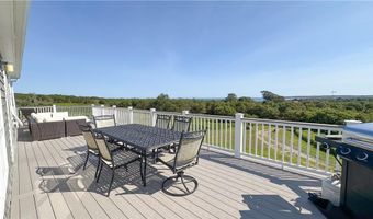 1180 Off Corn Neck Rd, Block Island, RI 02807